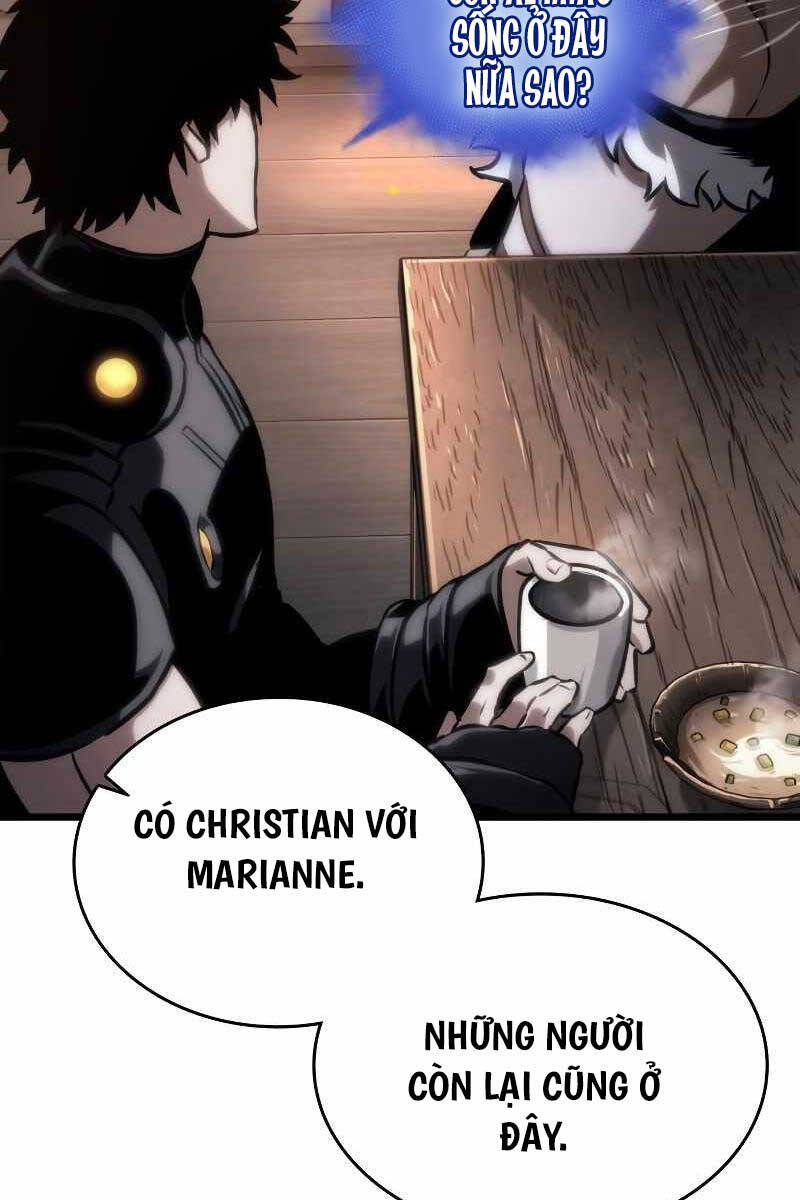 Thế Giới Sau Tận Thế chapter 103 - Upload bởi truyensieuhay.com