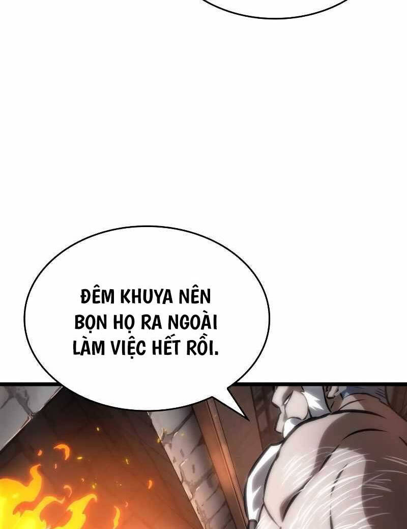 Thế Giới Sau Tận Thế chapter 103 - Upload bởi truyensieuhay.com