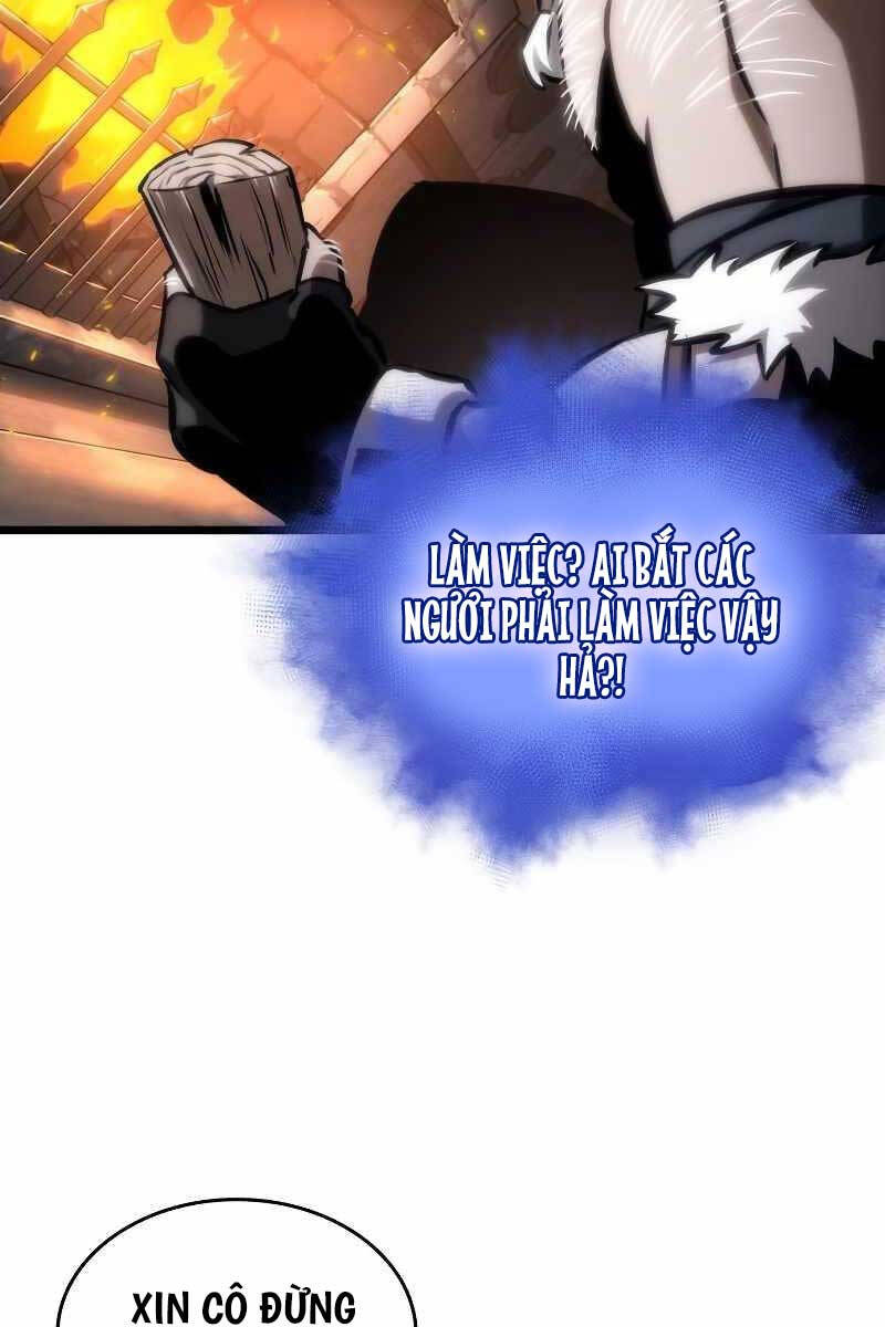 Thế Giới Sau Tận Thế chapter 103 - Upload bởi truyensieuhay.com