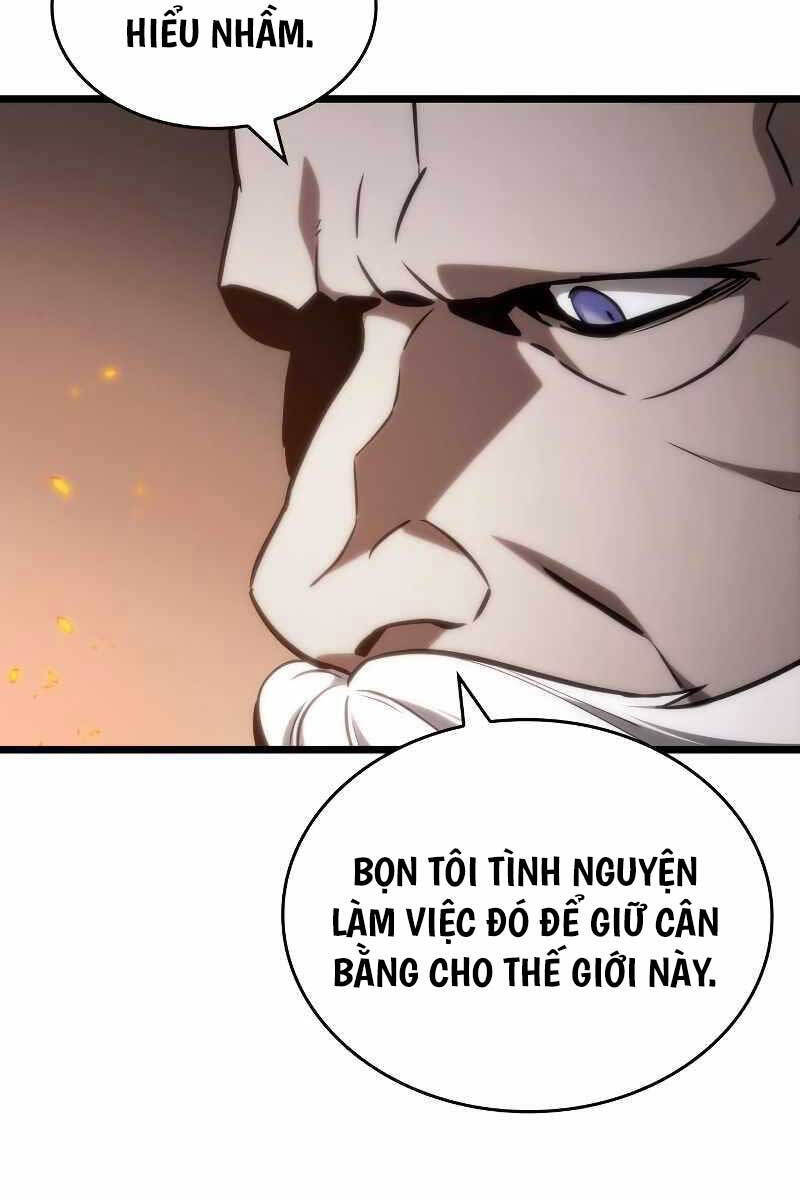 Thế Giới Sau Tận Thế chapter 103 - Upload bởi truyensieuhay.com