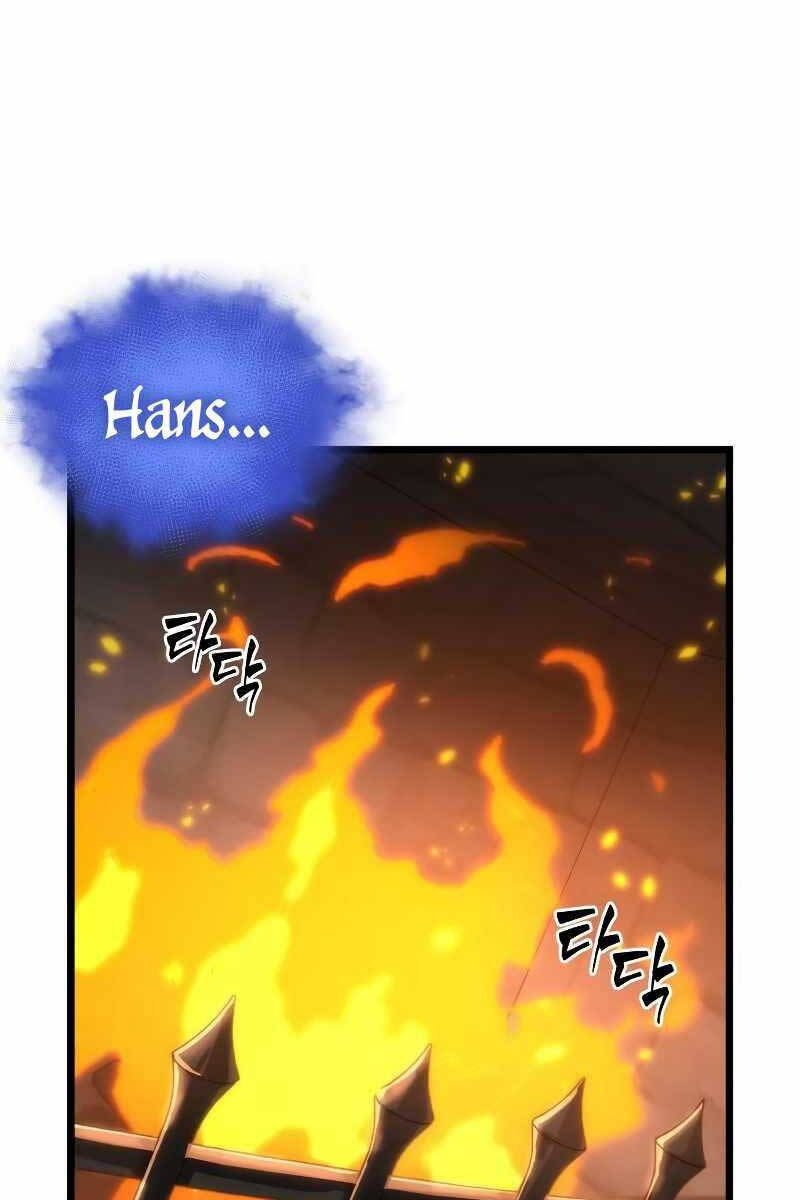 Thế Giới Sau Tận Thế chapter 103 - Upload bởi truyensieuhay.com