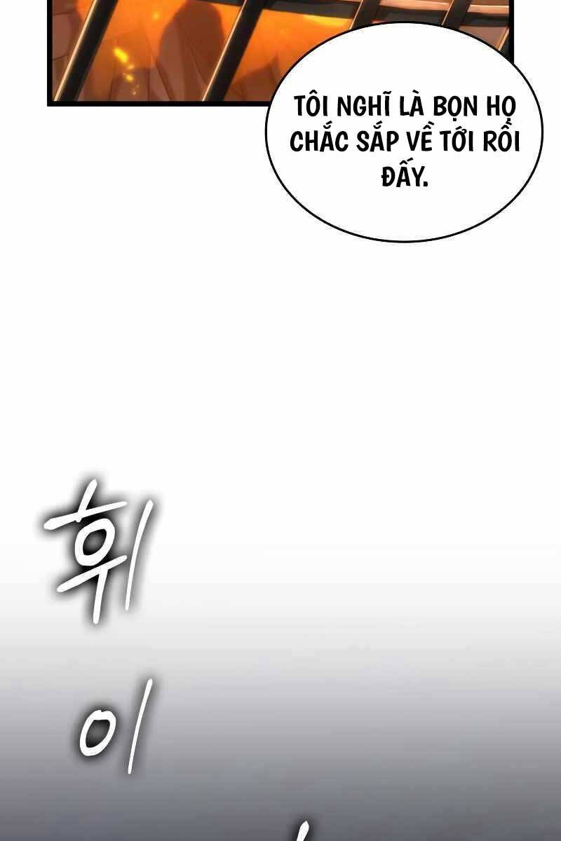 Thế Giới Sau Tận Thế chapter 103 - Upload bởi truyensieuhay.com