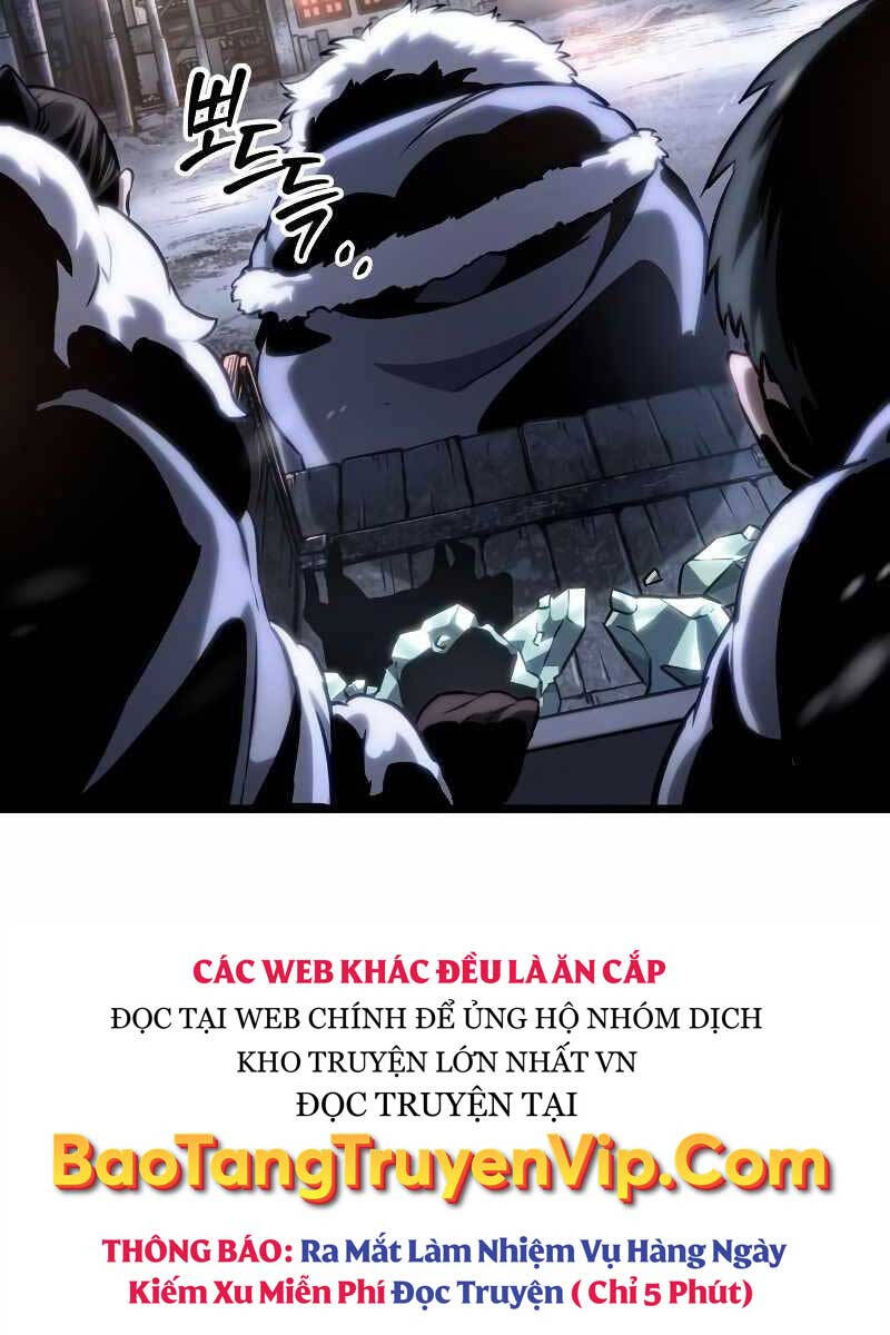 Thế Giới Sau Tận Thế chapter 103 - Upload bởi truyensieuhay.com
