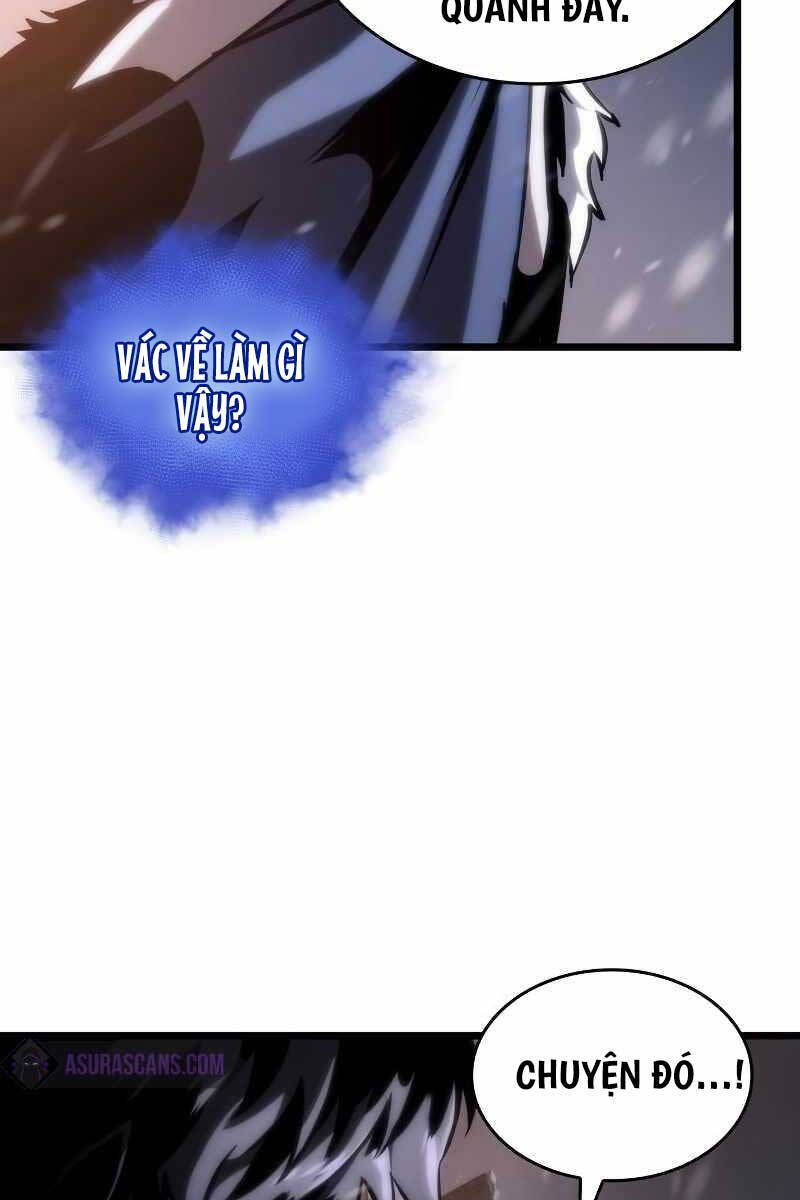 Thế Giới Sau Tận Thế chapter 103 - Upload bởi truyensieuhay.com