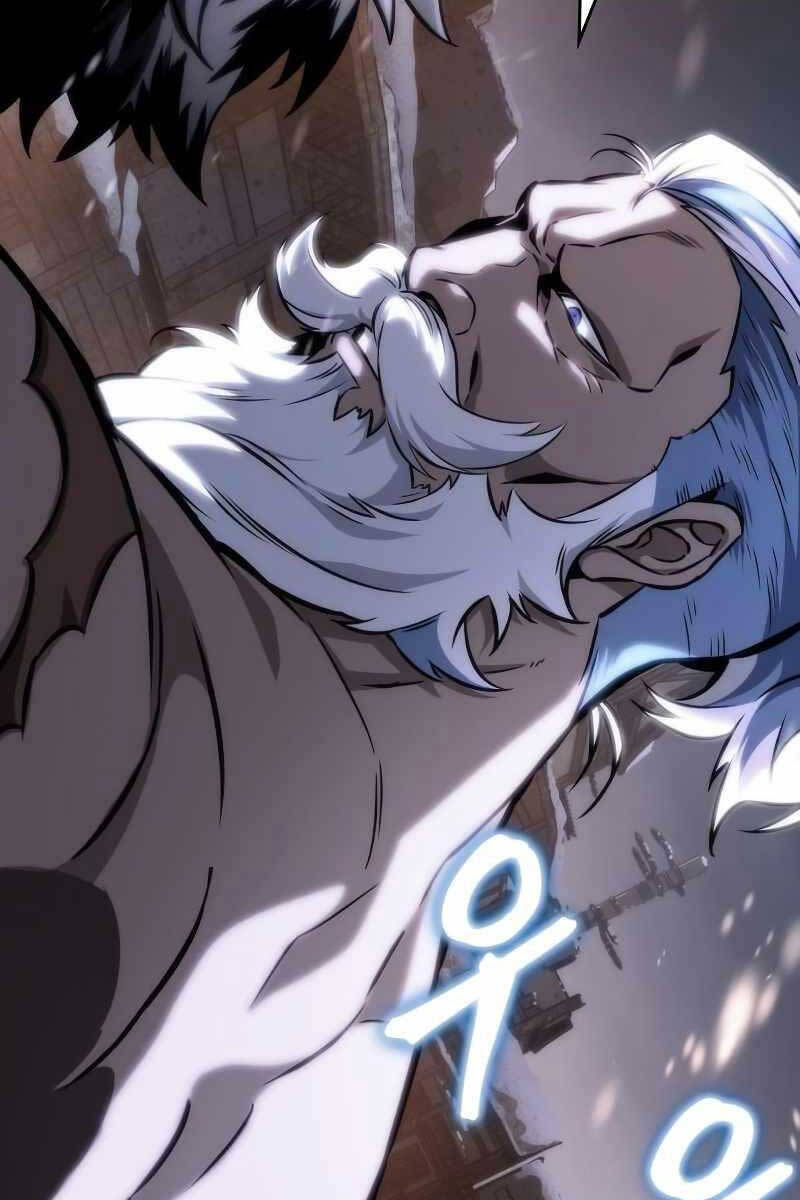 Thế Giới Sau Tận Thế chapter 103 - Upload bởi truyensieuhay.com