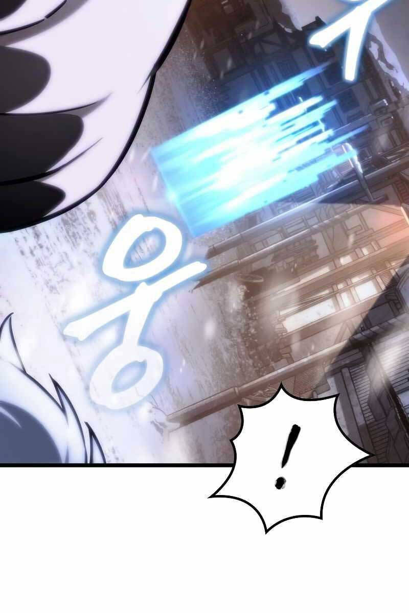 Thế Giới Sau Tận Thế chapter 103 - Upload bởi truyensieuhay.com