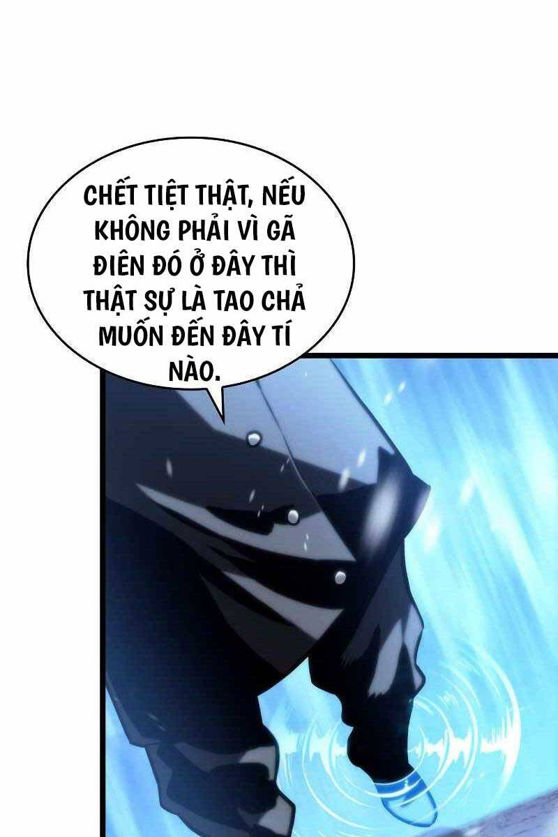 Thế Giới Sau Tận Thế chapter 103 - Upload bởi truyensieuhay.com