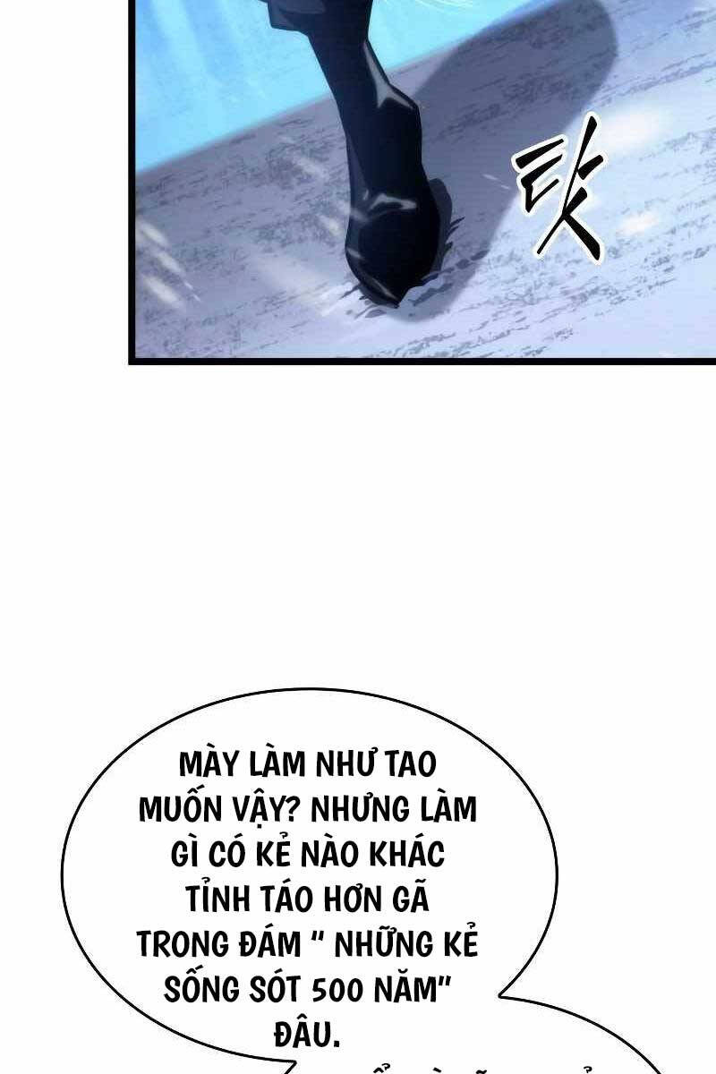 Thế Giới Sau Tận Thế chapter 103 - Upload bởi truyensieuhay.com