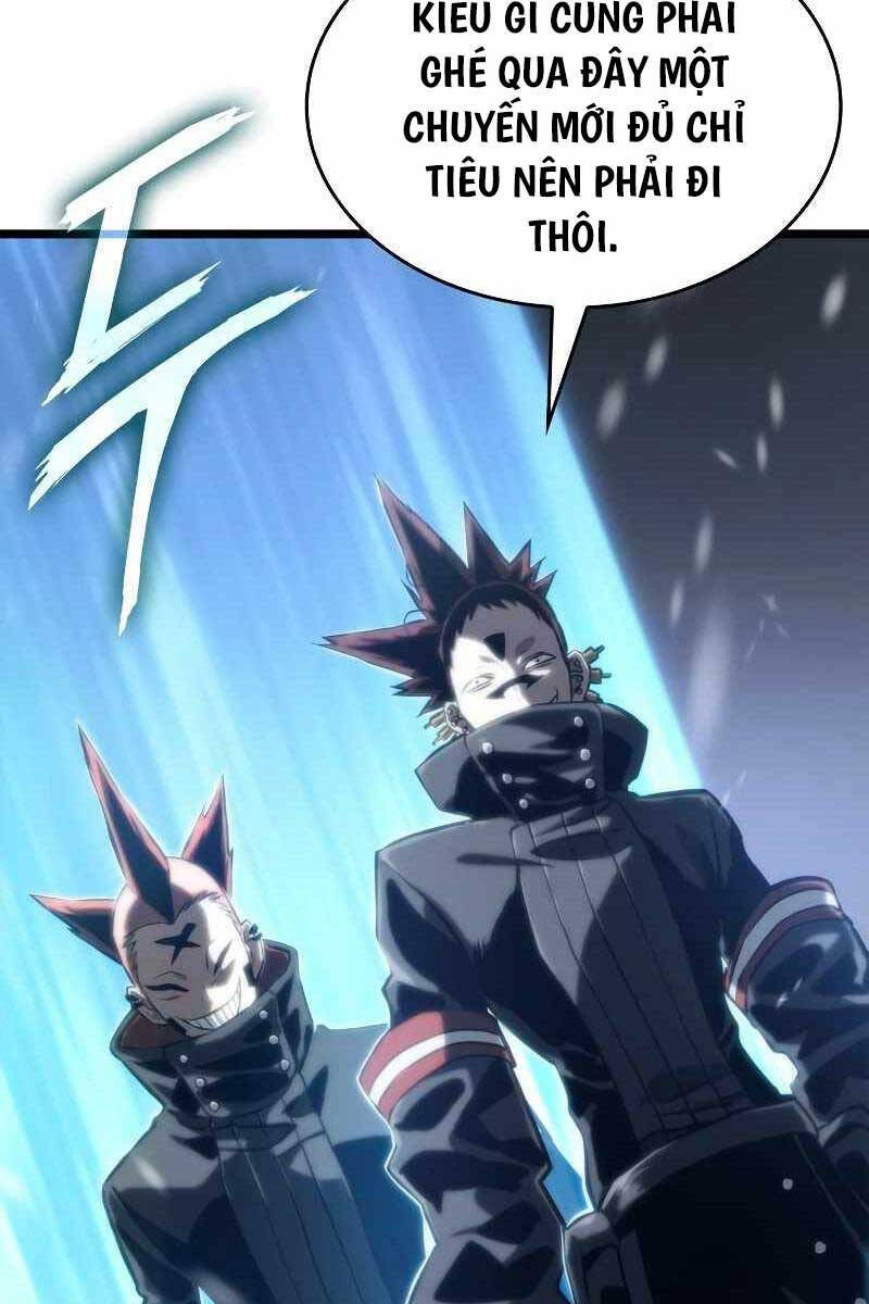 Thế Giới Sau Tận Thế chapter 103 - Upload bởi truyensieuhay.com