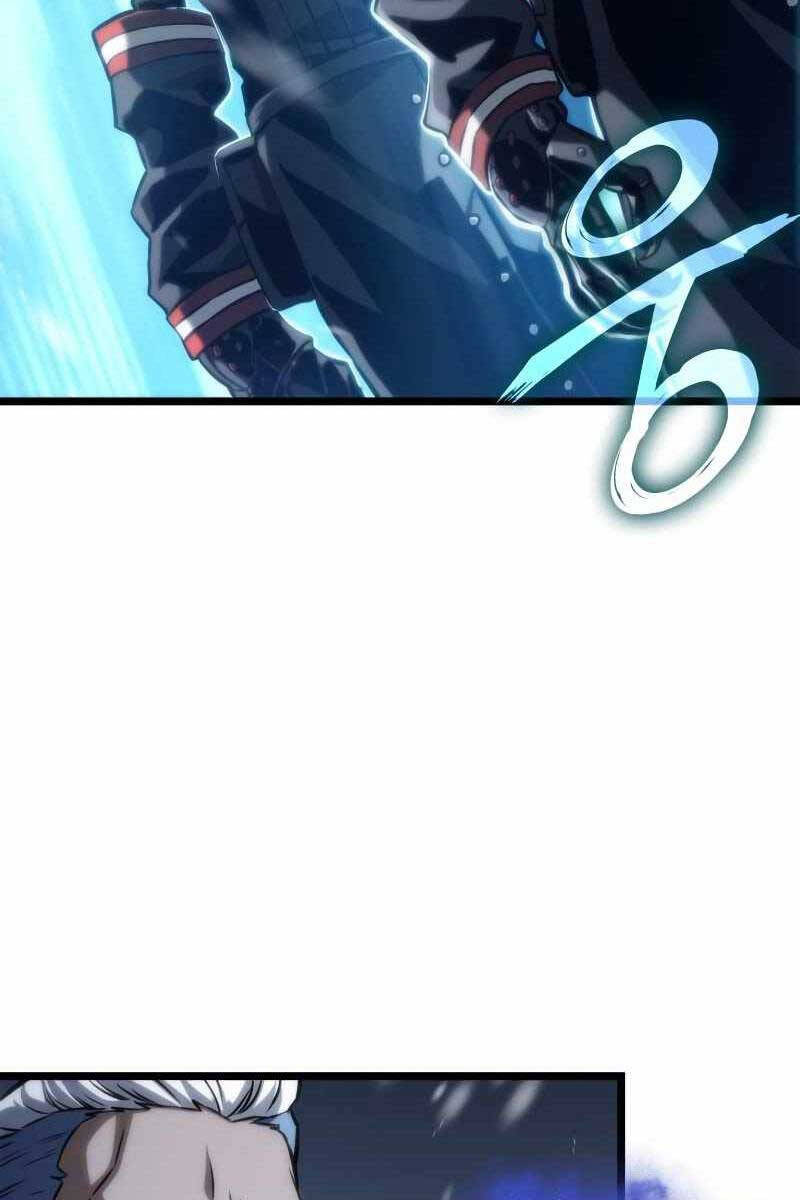 Thế Giới Sau Tận Thế chapter 103 - Upload bởi truyensieuhay.com