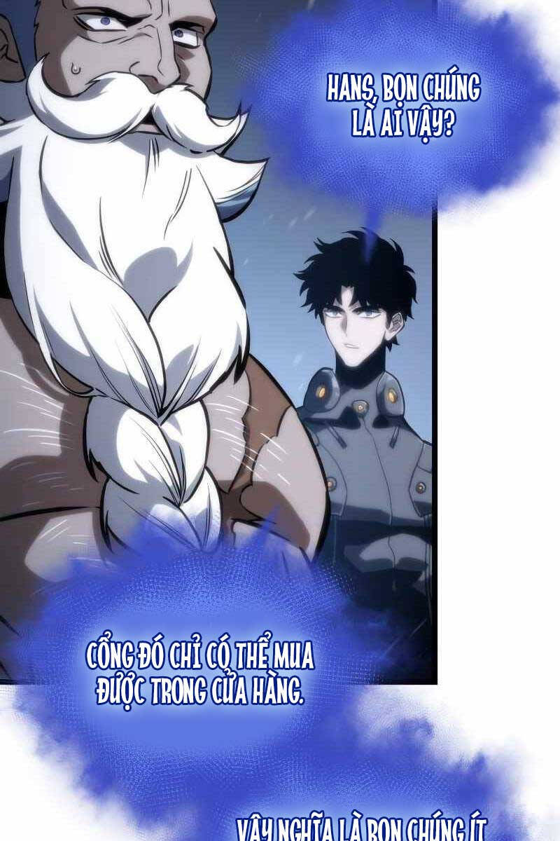Thế Giới Sau Tận Thế chapter 103 - Upload bởi truyensieuhay.com