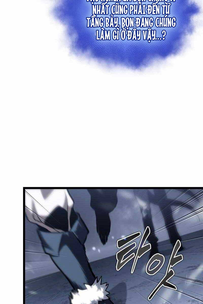 Thế Giới Sau Tận Thế chapter 103 - Upload bởi truyensieuhay.com