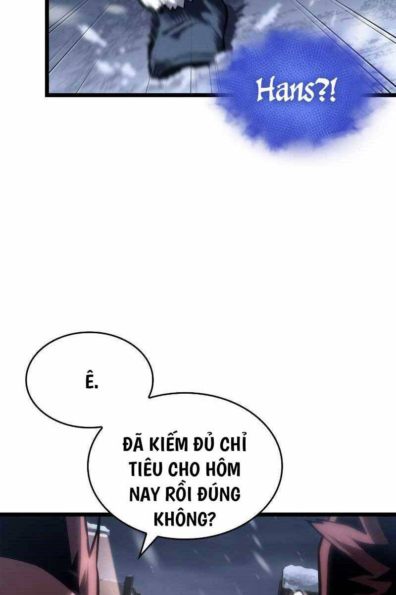 Thế Giới Sau Tận Thế chapter 103 - Upload bởi truyensieuhay.com