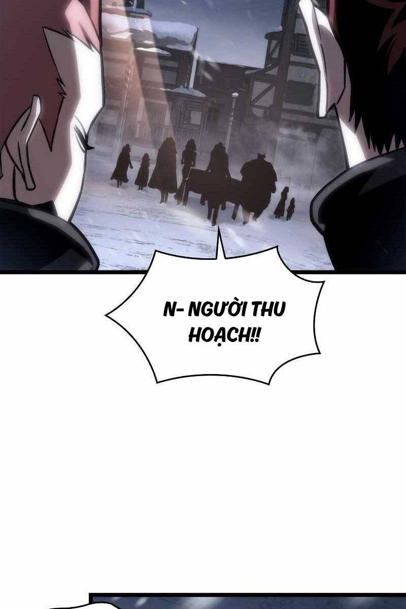 Thế Giới Sau Tận Thế chapter 103 - Upload bởi truyensieuhay.com