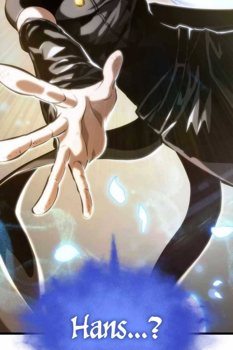 Thế Giới Sau Tận Thế chapter 103 - Upload bởi truyensieuhay.com
