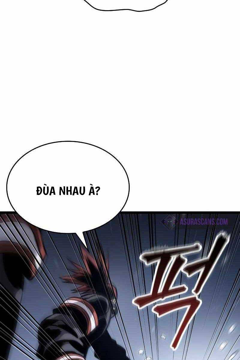 Thế Giới Sau Tận Thế chapter 103 - Upload bởi truyensieuhay.com