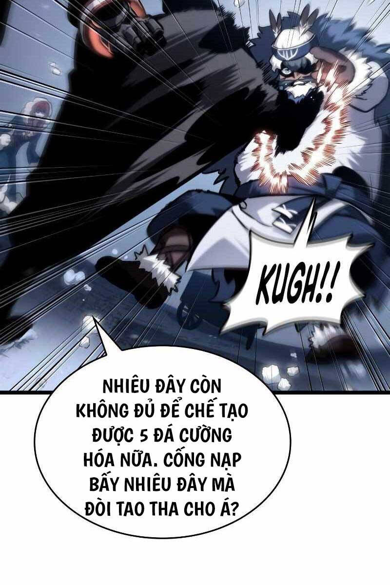 Thế Giới Sau Tận Thế chapter 103 - Upload bởi truyensieuhay.com