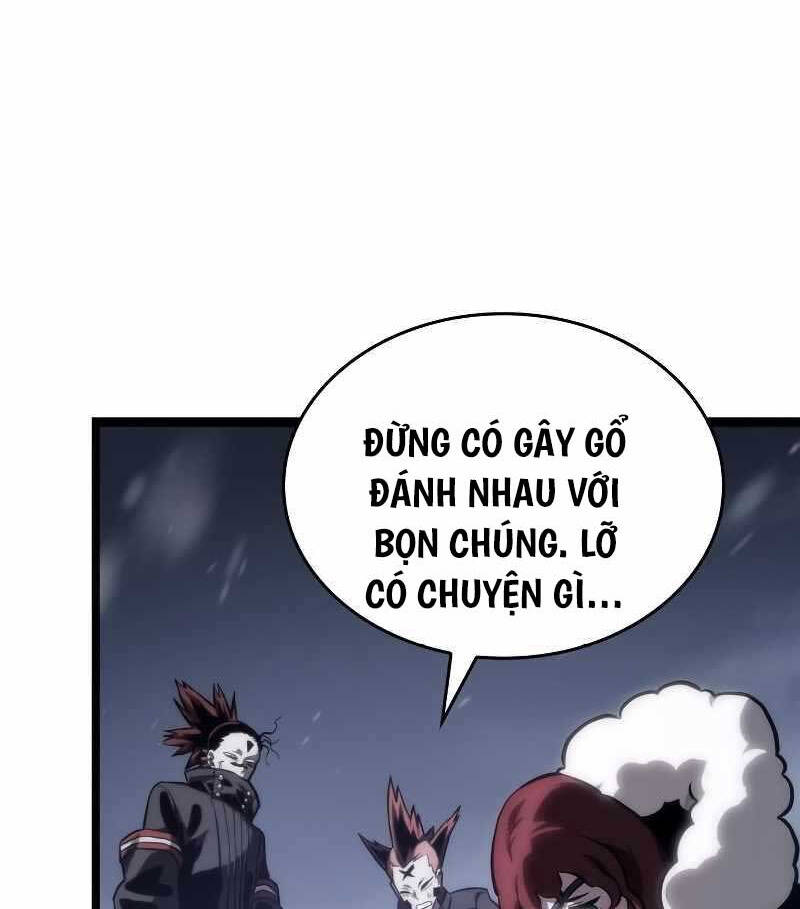 Thế Giới Sau Tận Thế chapter 103 - Upload bởi truyensieuhay.com