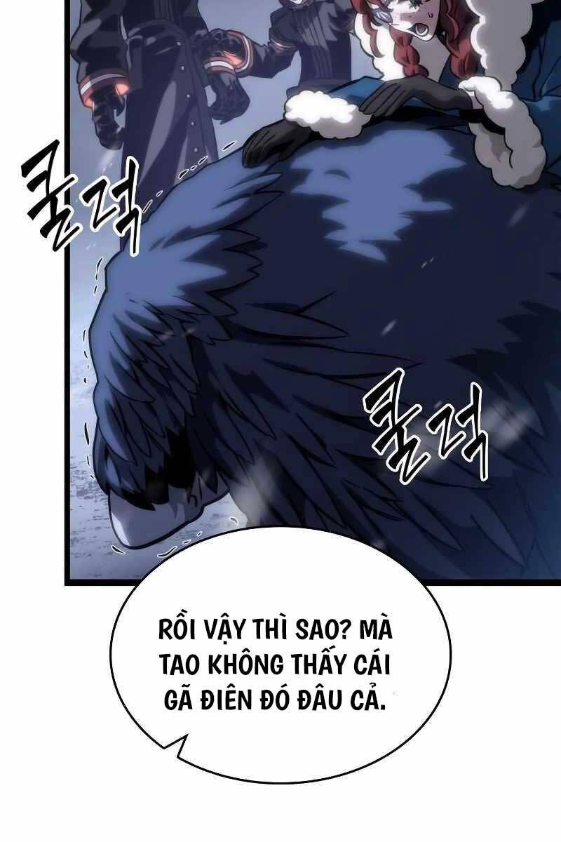 Thế Giới Sau Tận Thế chapter 103 - Upload bởi truyensieuhay.com