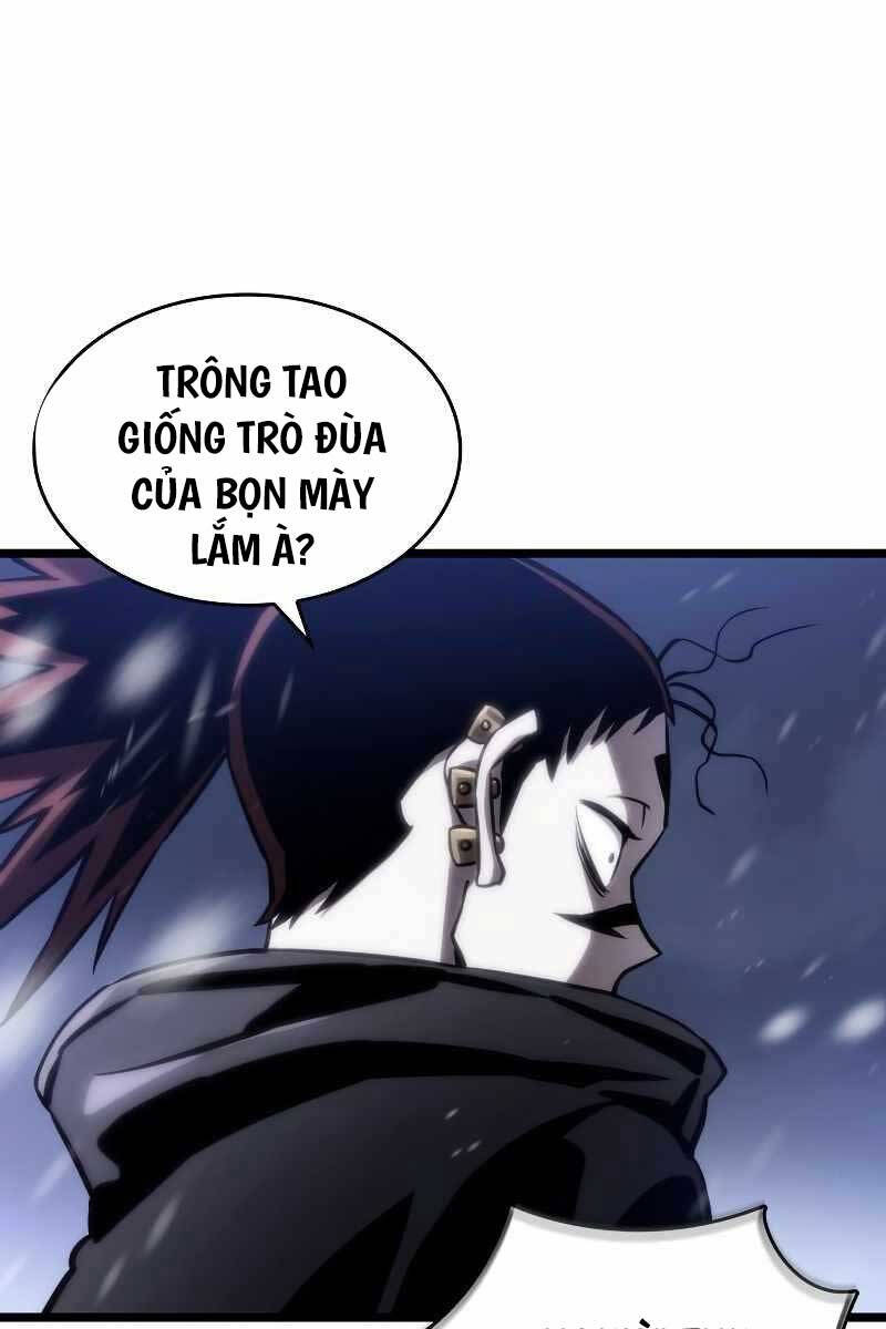 Thế Giới Sau Tận Thế chapter 103 - Upload bởi truyensieuhay.com