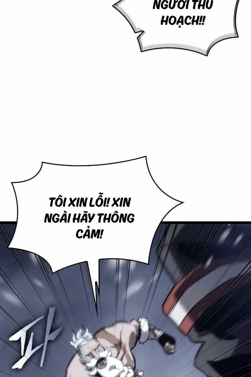 Thế Giới Sau Tận Thế chapter 103 - Upload bởi truyensieuhay.com