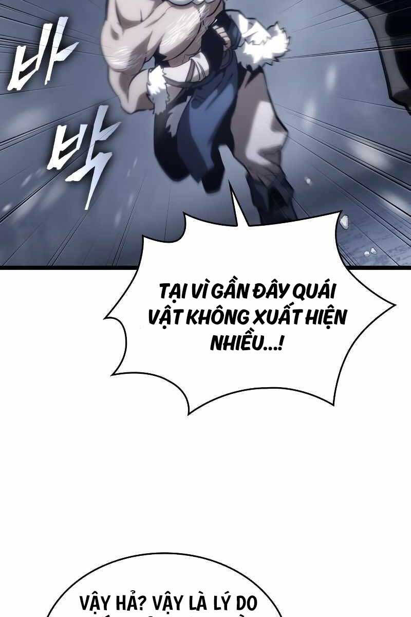 Thế Giới Sau Tận Thế chapter 103 - Upload bởi truyensieuhay.com
