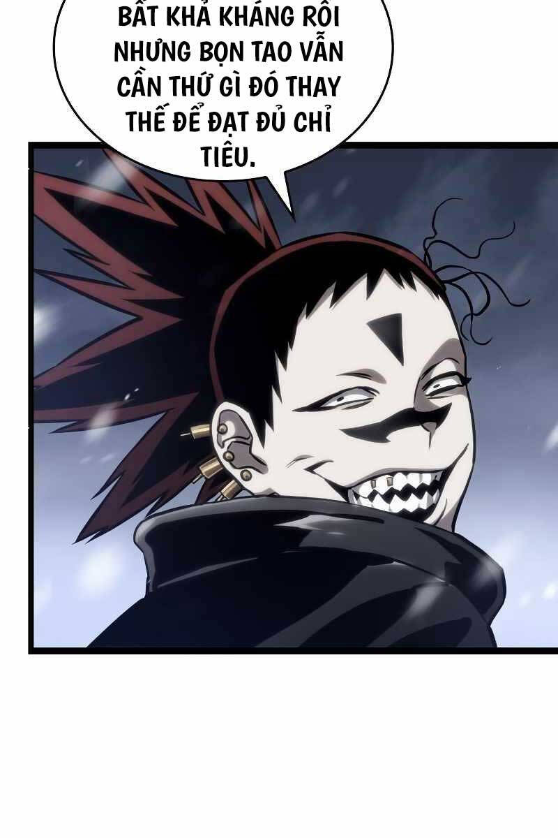Thế Giới Sau Tận Thế chapter 103 - Upload bởi truyensieuhay.com