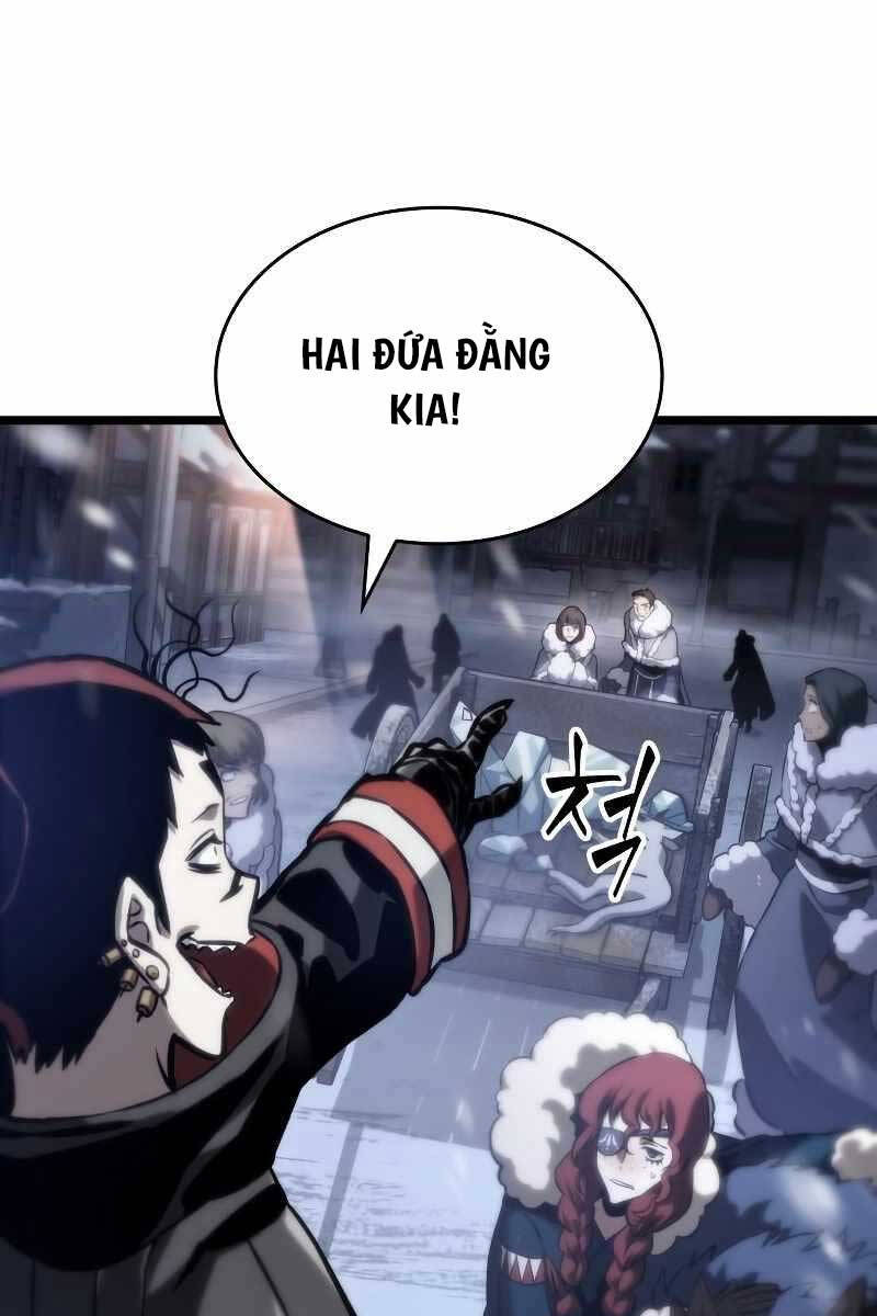 Thế Giới Sau Tận Thế chapter 103 - Upload bởi truyensieuhay.com