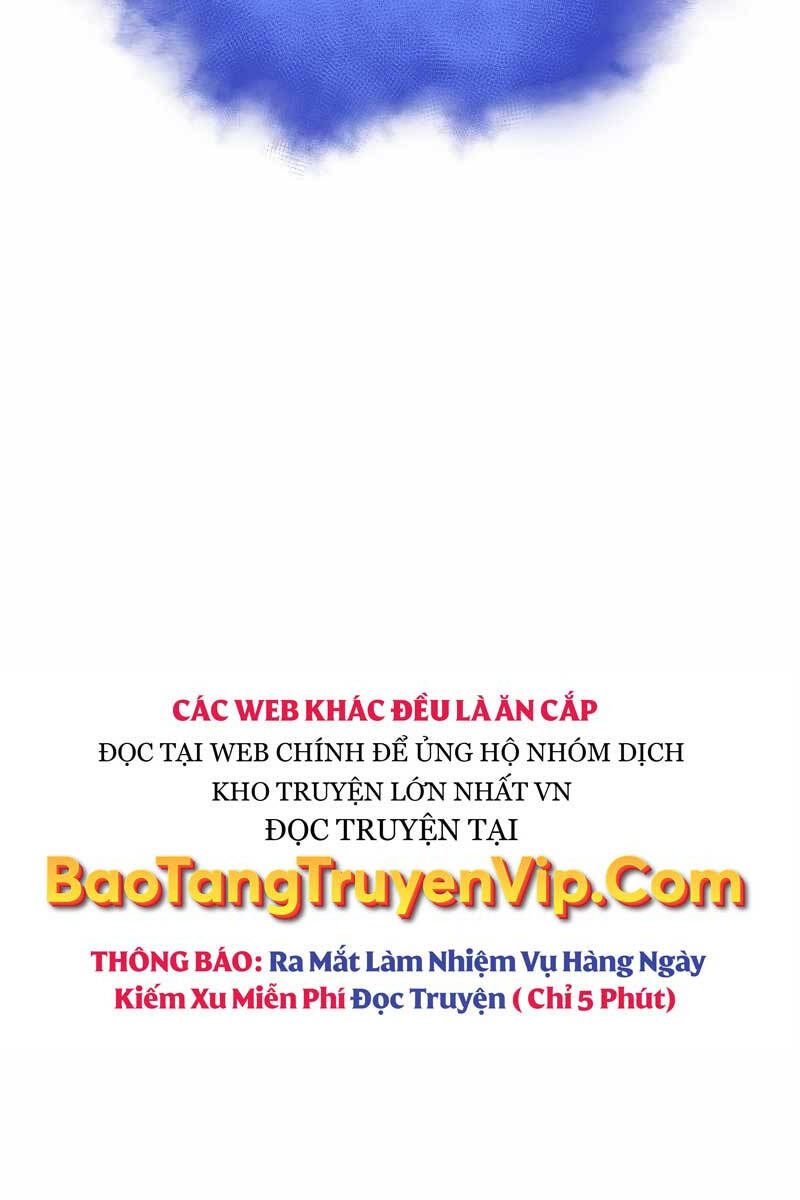 Thế Giới Sau Tận Thế chapter 103 - Upload bởi truyensieuhay.com