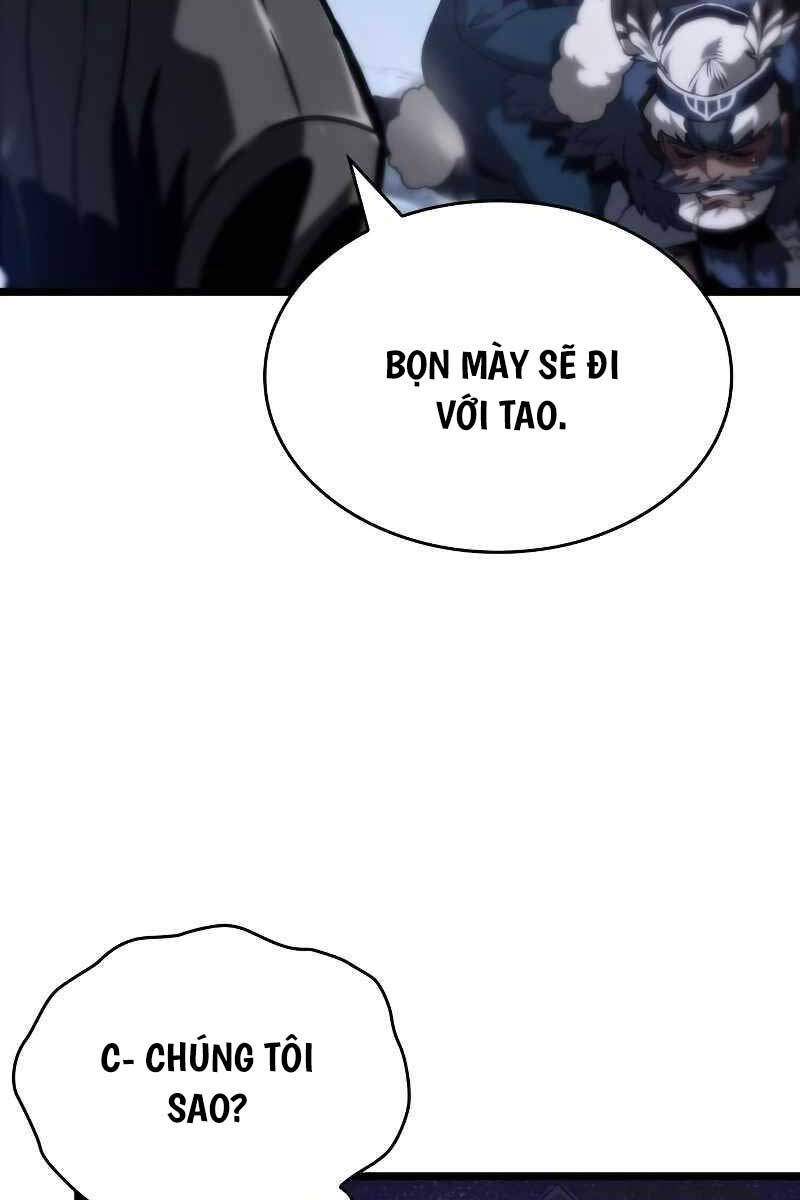 Thế Giới Sau Tận Thế chapter 103 - Upload bởi truyensieuhay.com