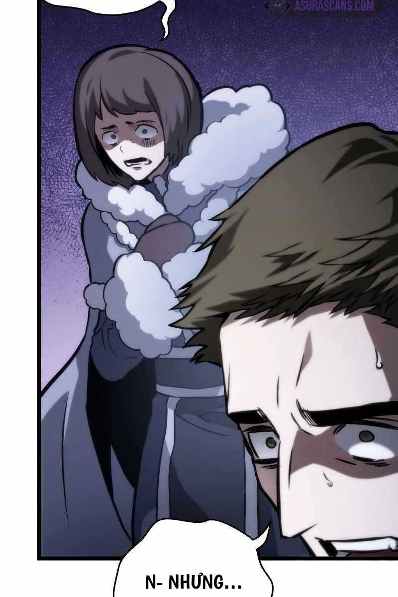 Thế Giới Sau Tận Thế chapter 103 - Upload bởi truyensieuhay.com