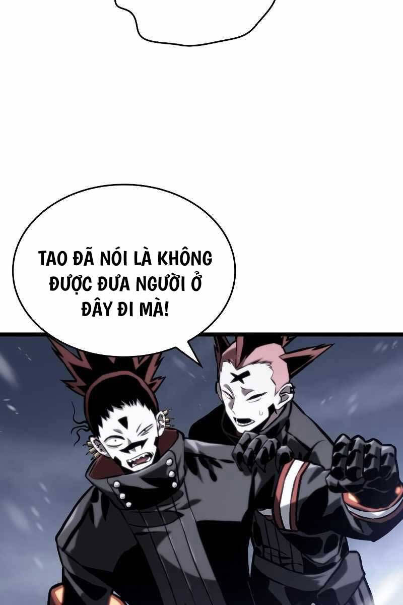 Thế Giới Sau Tận Thế chapter 103 - Upload bởi truyensieuhay.com