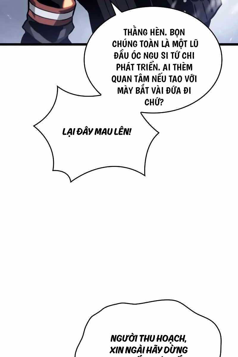 Thế Giới Sau Tận Thế chapter 103 - Upload bởi truyensieuhay.com