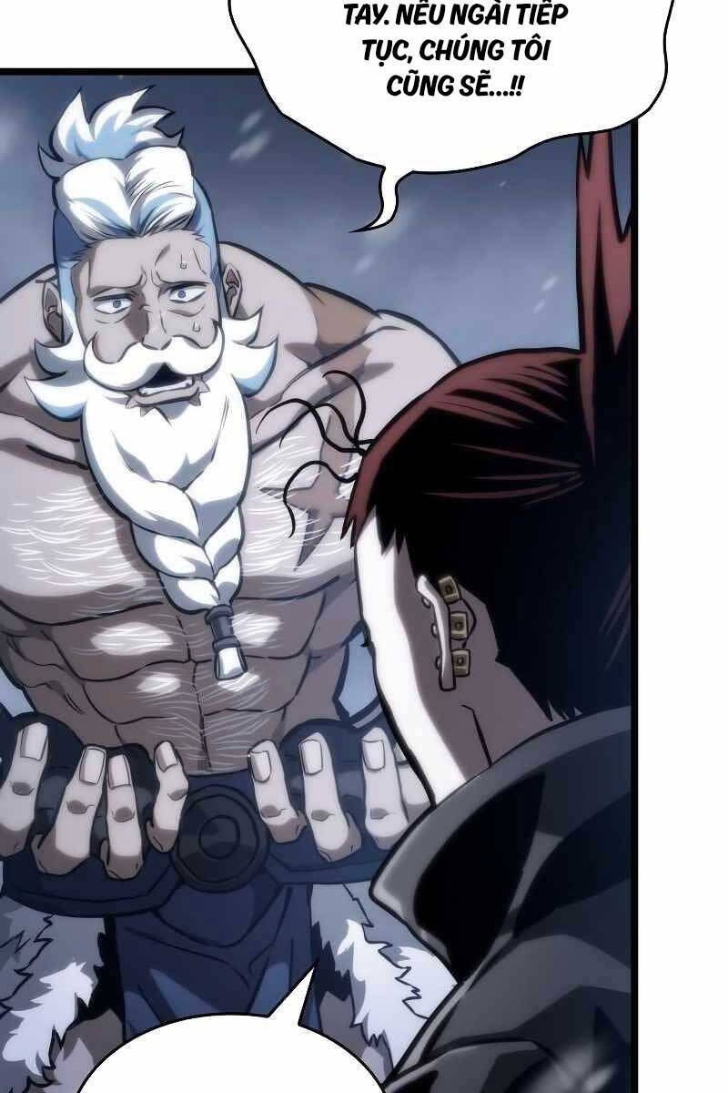 Thế Giới Sau Tận Thế chapter 103 - Upload bởi truyensieuhay.com