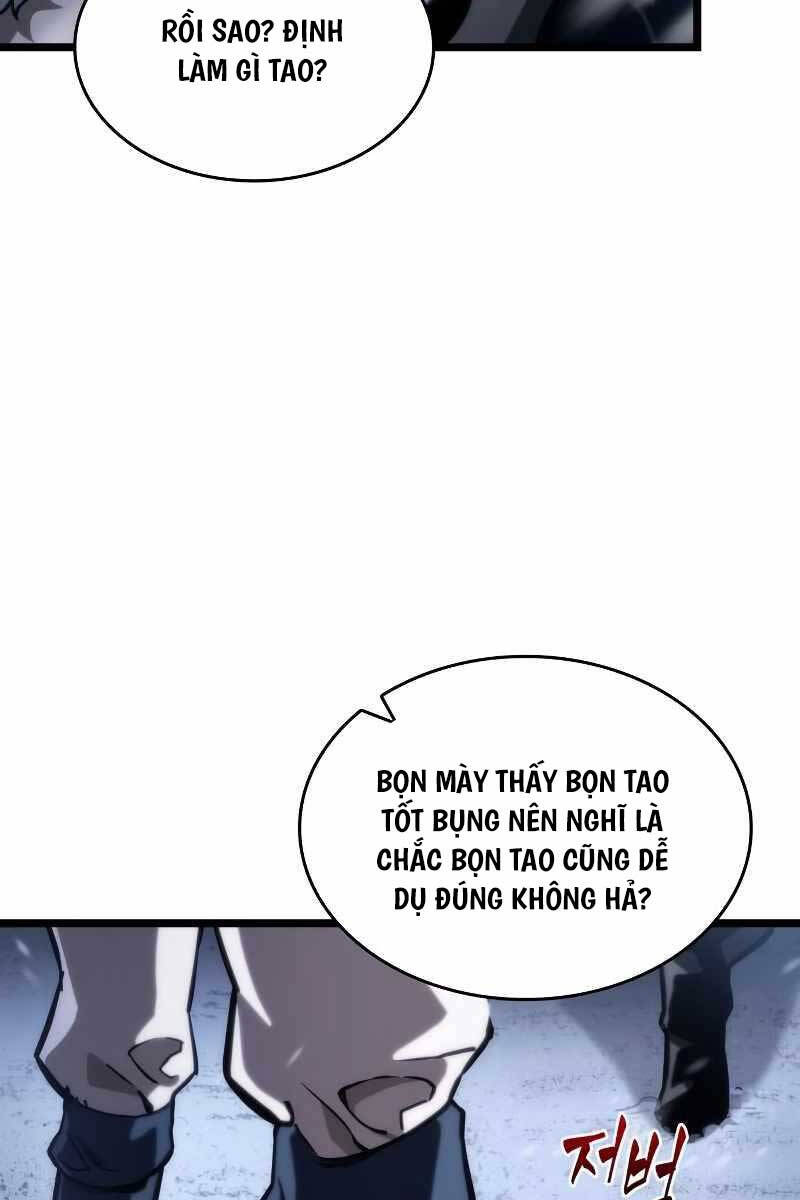 Thế Giới Sau Tận Thế chapter 103 - Upload bởi truyensieuhay.com