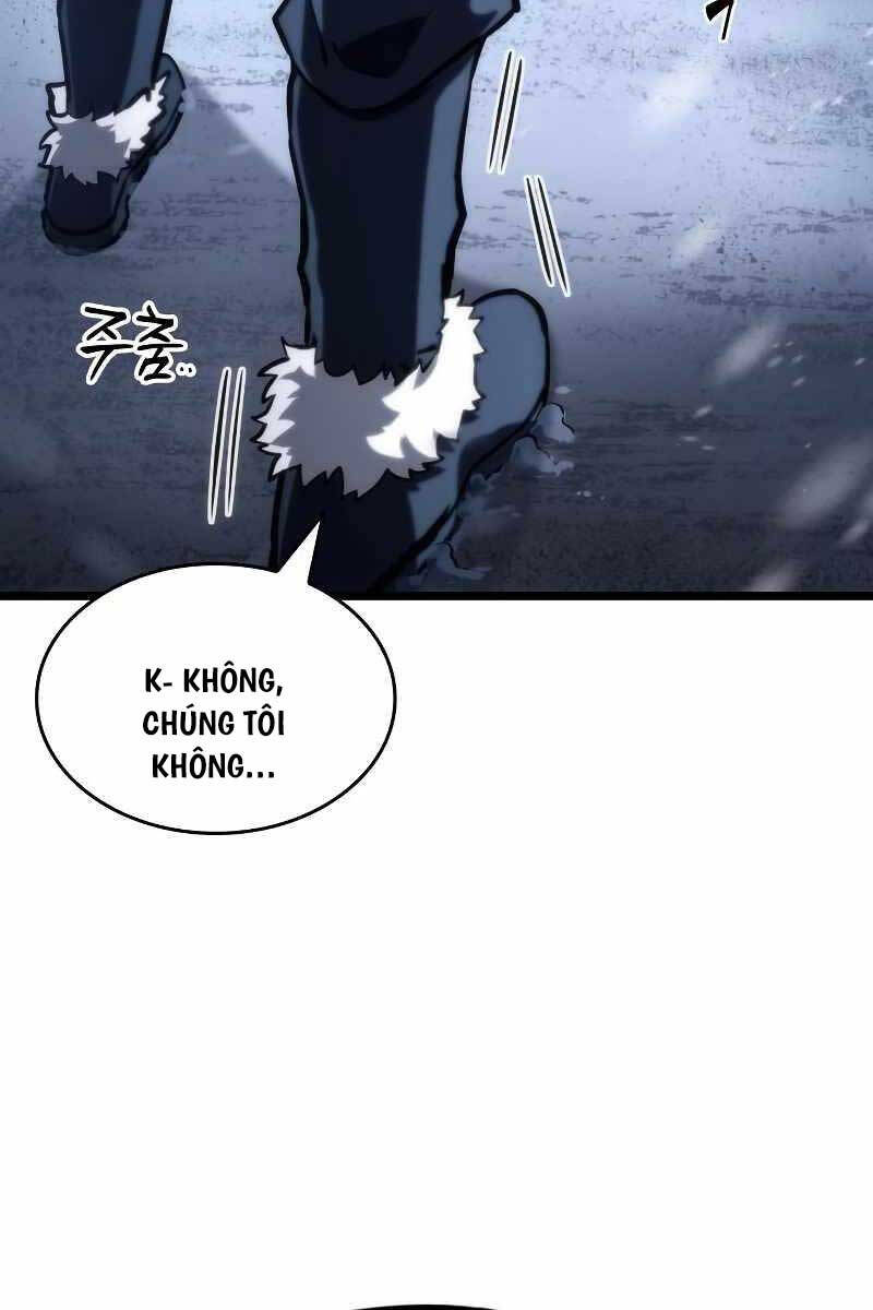 Thế Giới Sau Tận Thế chapter 103 - Upload bởi truyensieuhay.com