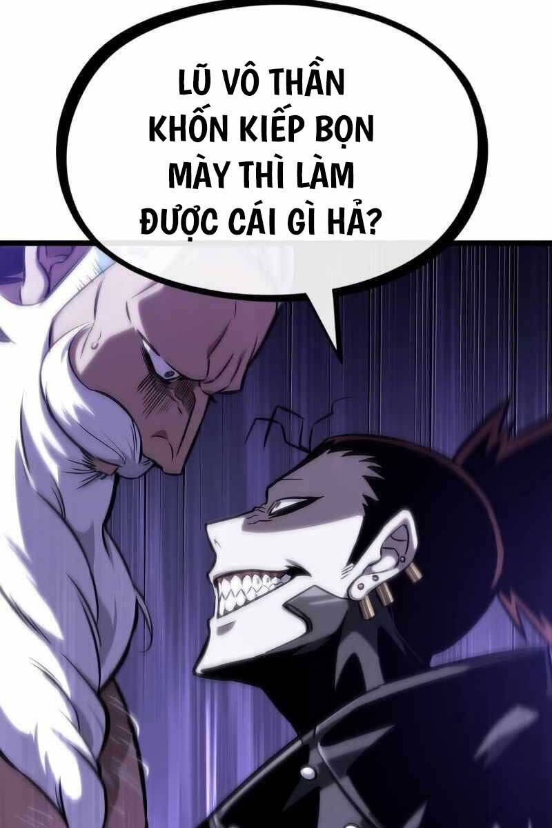 Thế Giới Sau Tận Thế chapter 103 - Upload bởi truyensieuhay.com