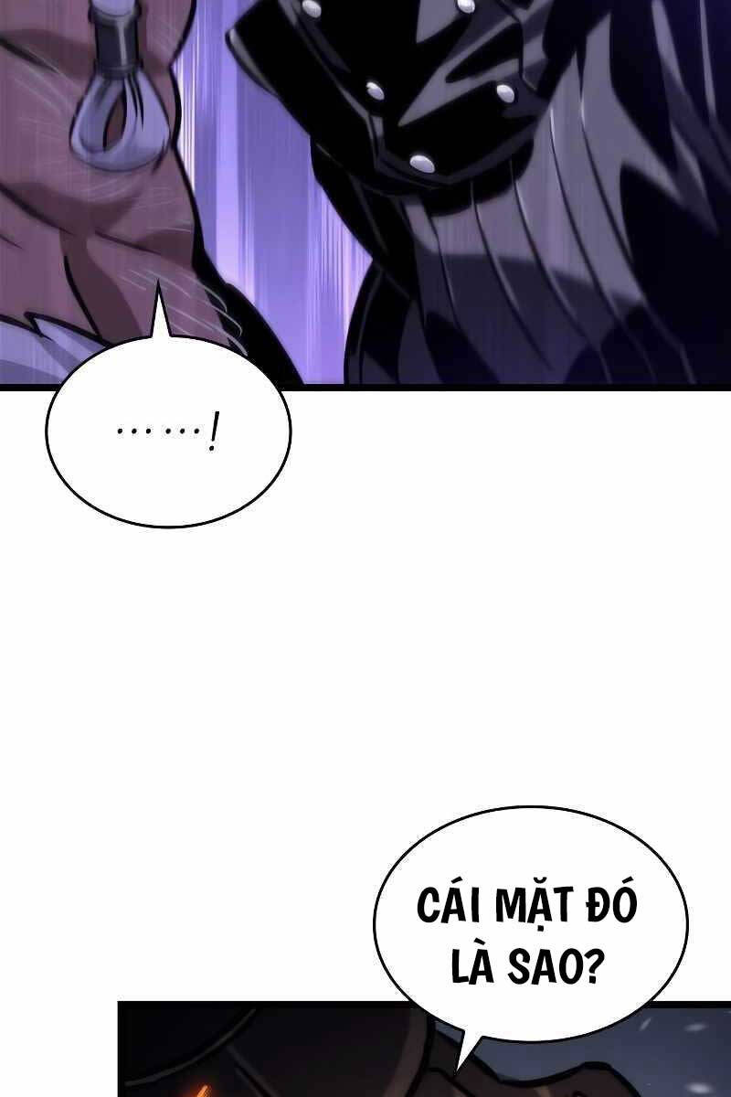 Thế Giới Sau Tận Thế chapter 103 - Upload bởi truyensieuhay.com