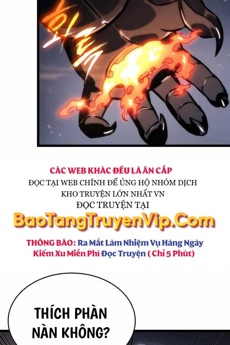 Thế Giới Sau Tận Thế chapter 103 - Upload bởi truyensieuhay.com