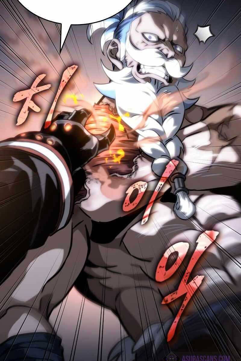 Thế Giới Sau Tận Thế chapter 103 - Upload bởi truyensieuhay.com