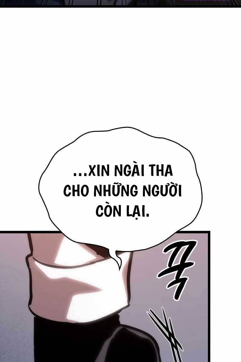 Thế Giới Sau Tận Thế chapter 103 - Upload bởi truyensieuhay.com