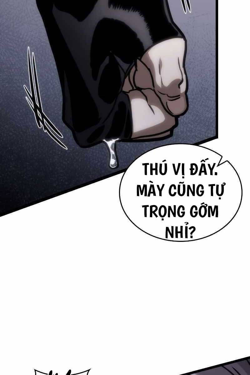 Thế Giới Sau Tận Thế chapter 103 - Upload bởi truyensieuhay.com