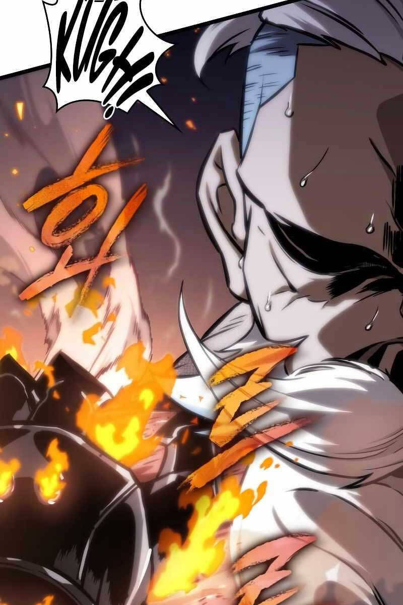 Thế Giới Sau Tận Thế chapter 103 - Upload bởi truyensieuhay.com