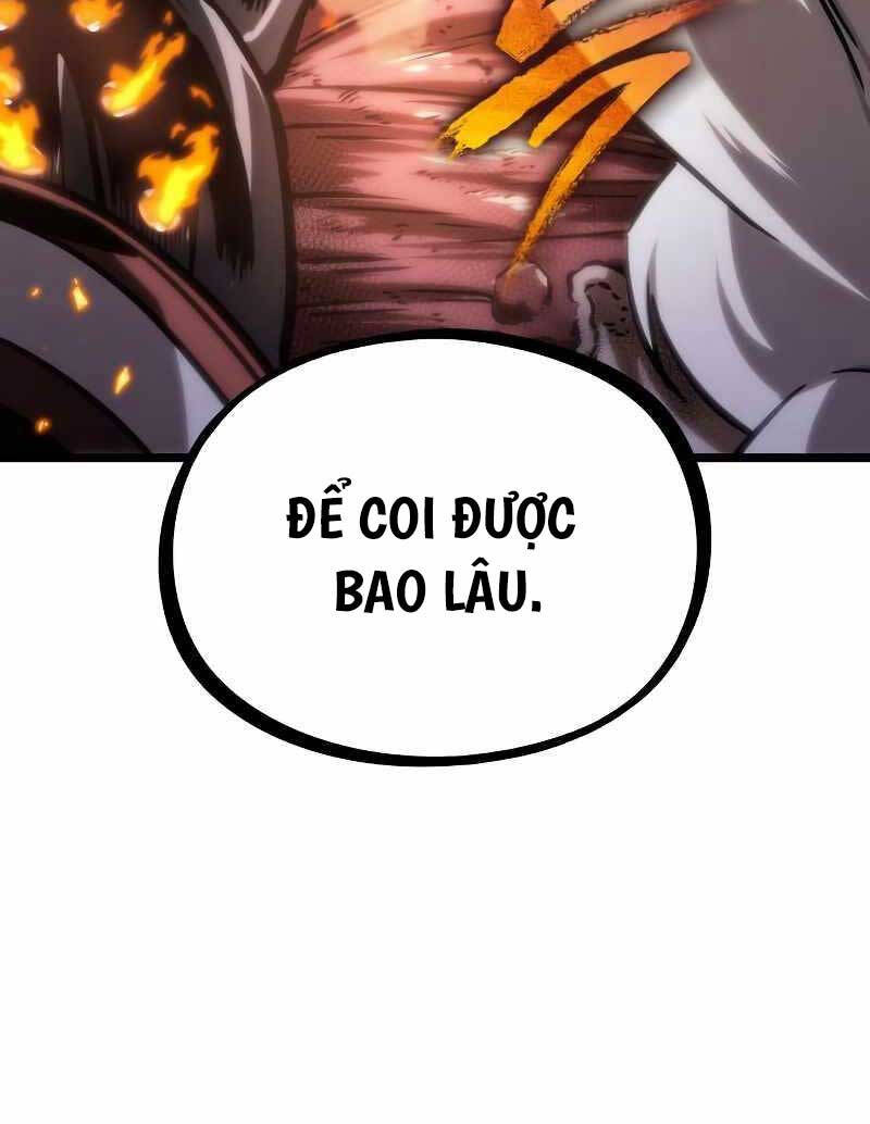 Thế Giới Sau Tận Thế chapter 103 - Upload bởi truyensieuhay.com