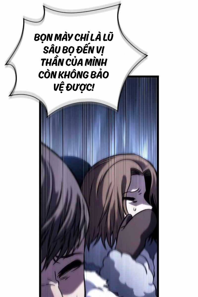 Thế Giới Sau Tận Thế chapter 103 - Upload bởi truyensieuhay.com