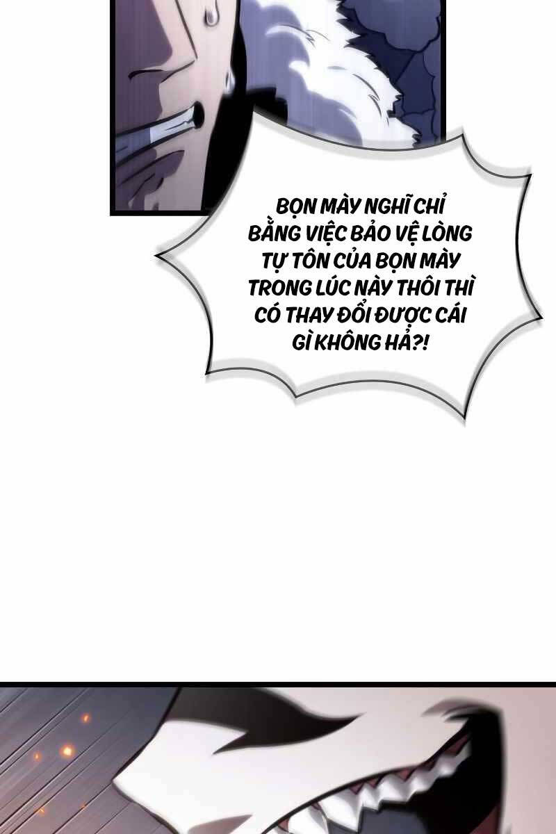 Thế Giới Sau Tận Thế chapter 103 - Upload bởi truyensieuhay.com