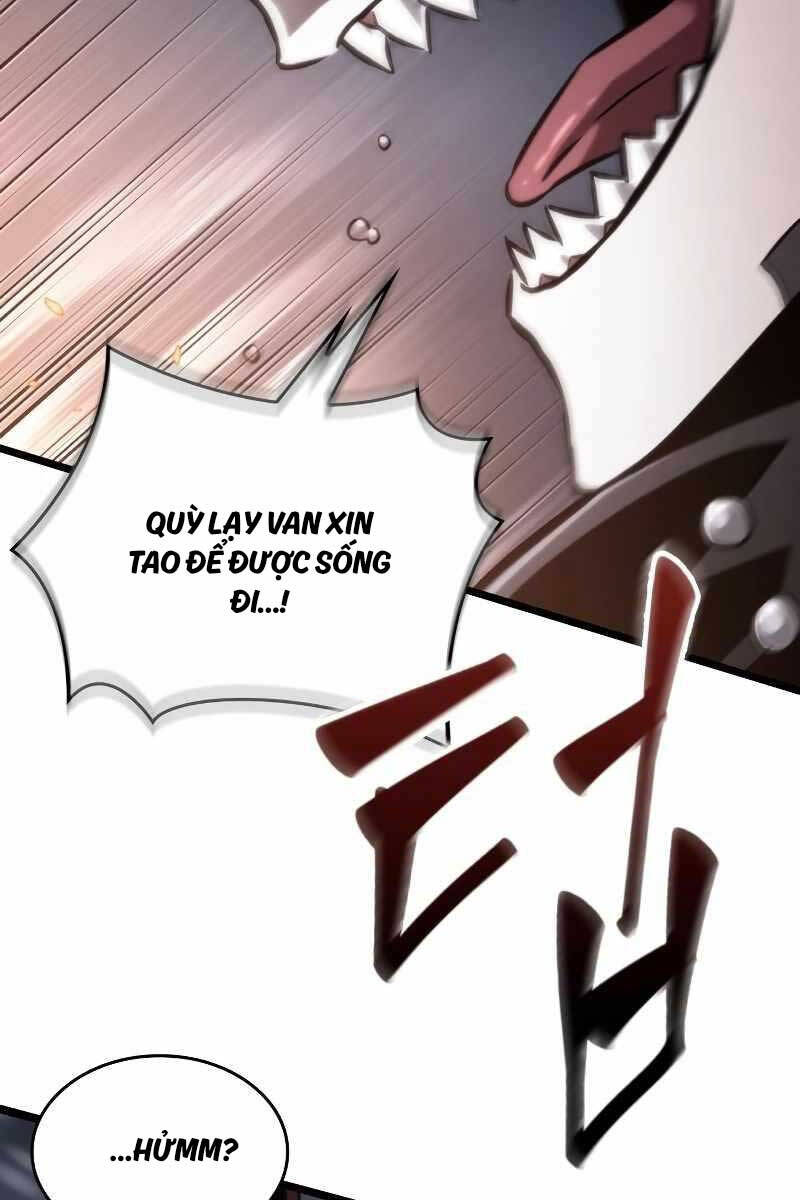Thế Giới Sau Tận Thế chapter 103 - Upload bởi truyensieuhay.com