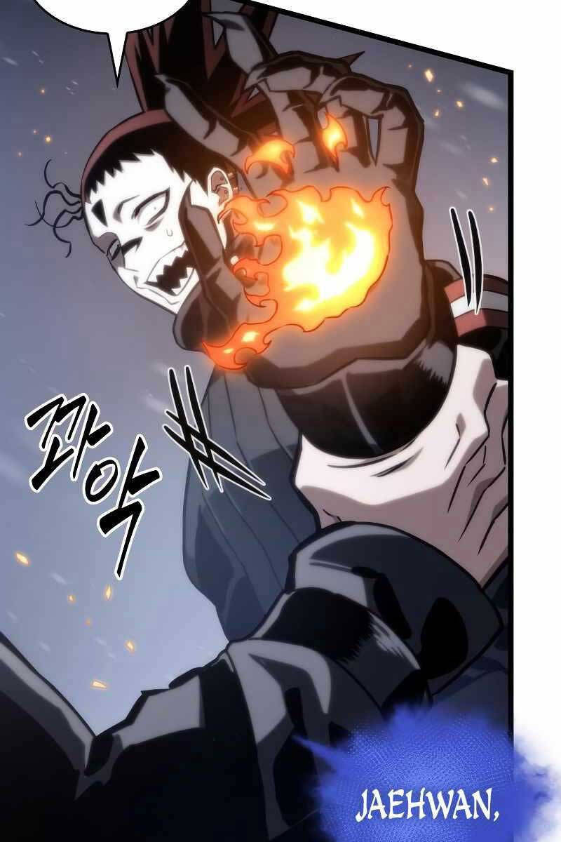 Thế Giới Sau Tận Thế chapter 103 - Upload bởi truyensieuhay.com