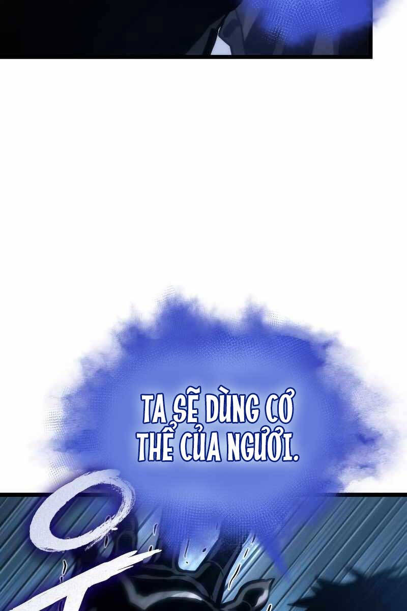 Thế Giới Sau Tận Thế chapter 103 - Upload bởi truyensieuhay.com