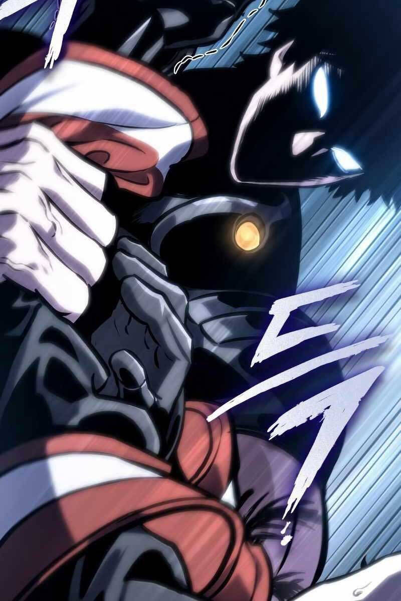 Thế Giới Sau Tận Thế chapter 103 - Upload bởi truyensieuhay.com